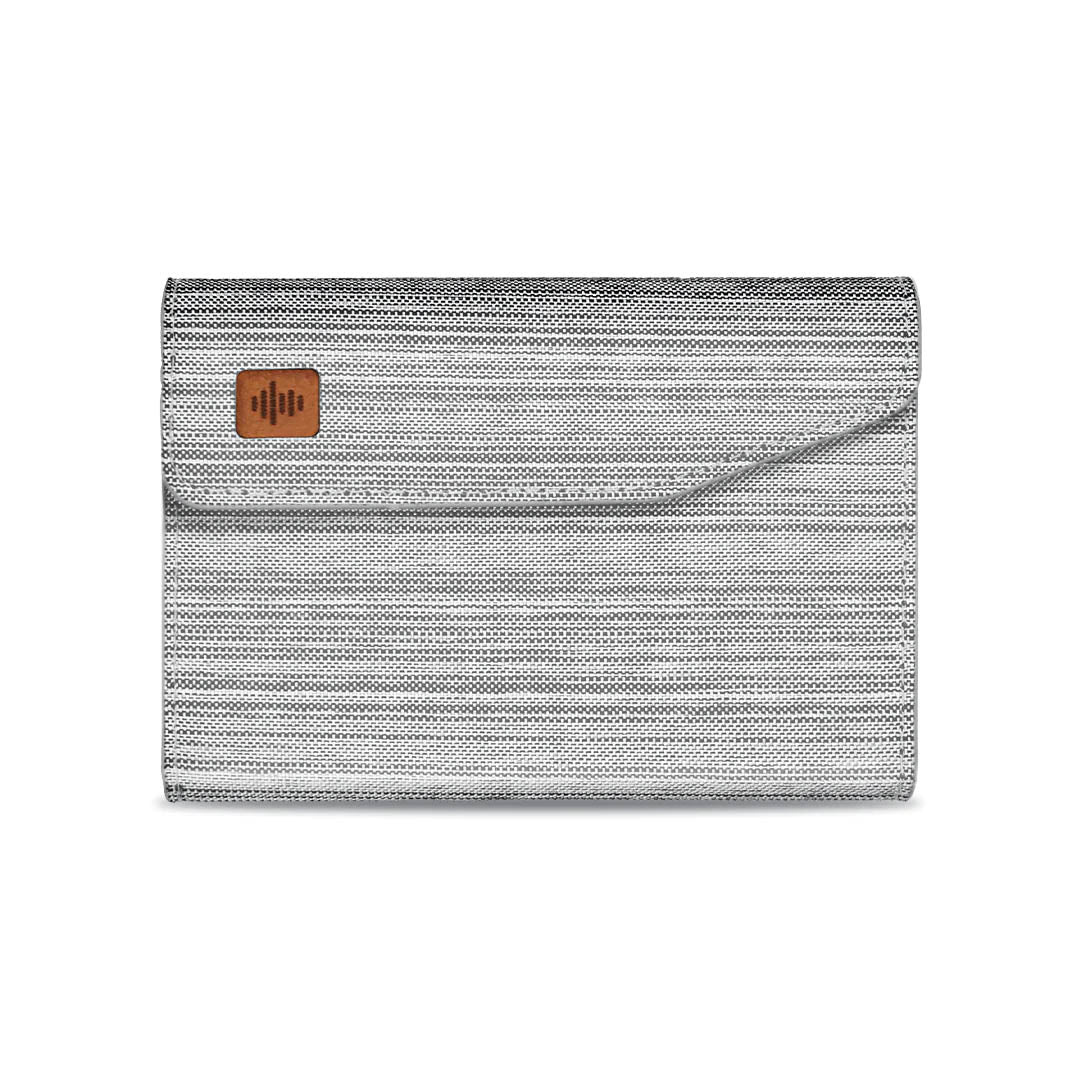 iZYREC Carrying Case