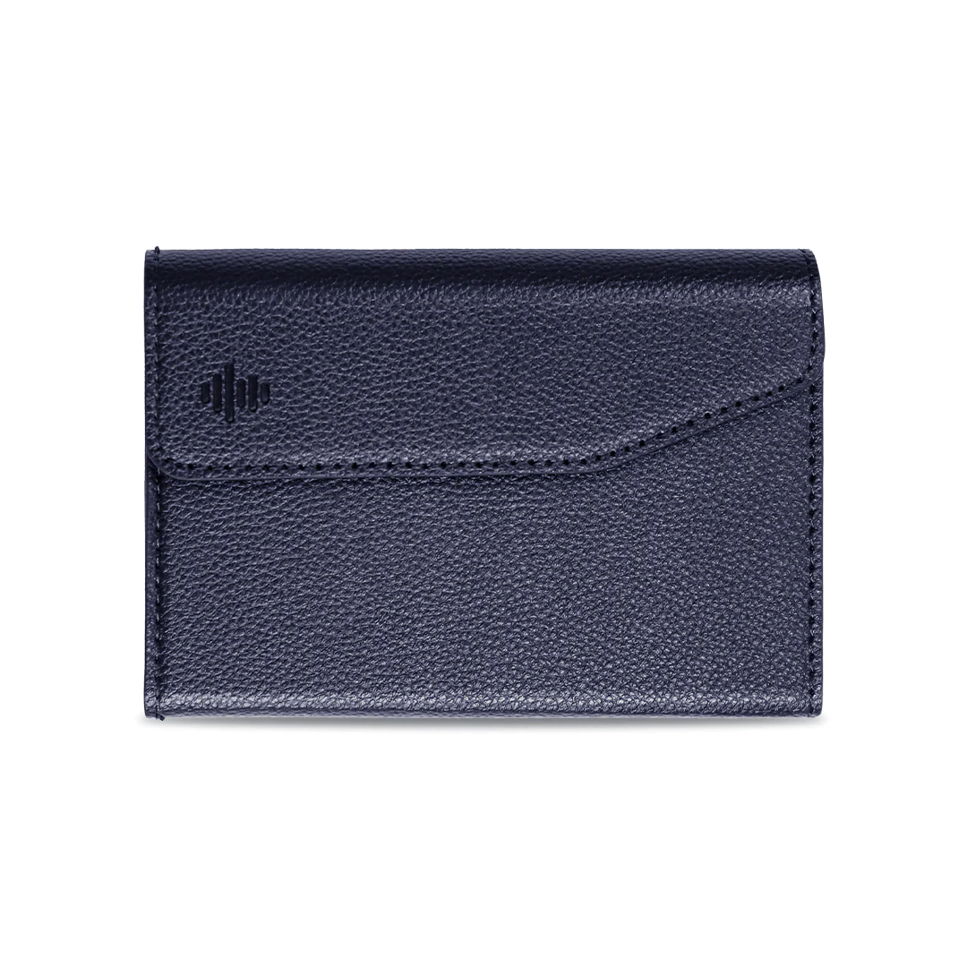 iZYREC Carrying Case