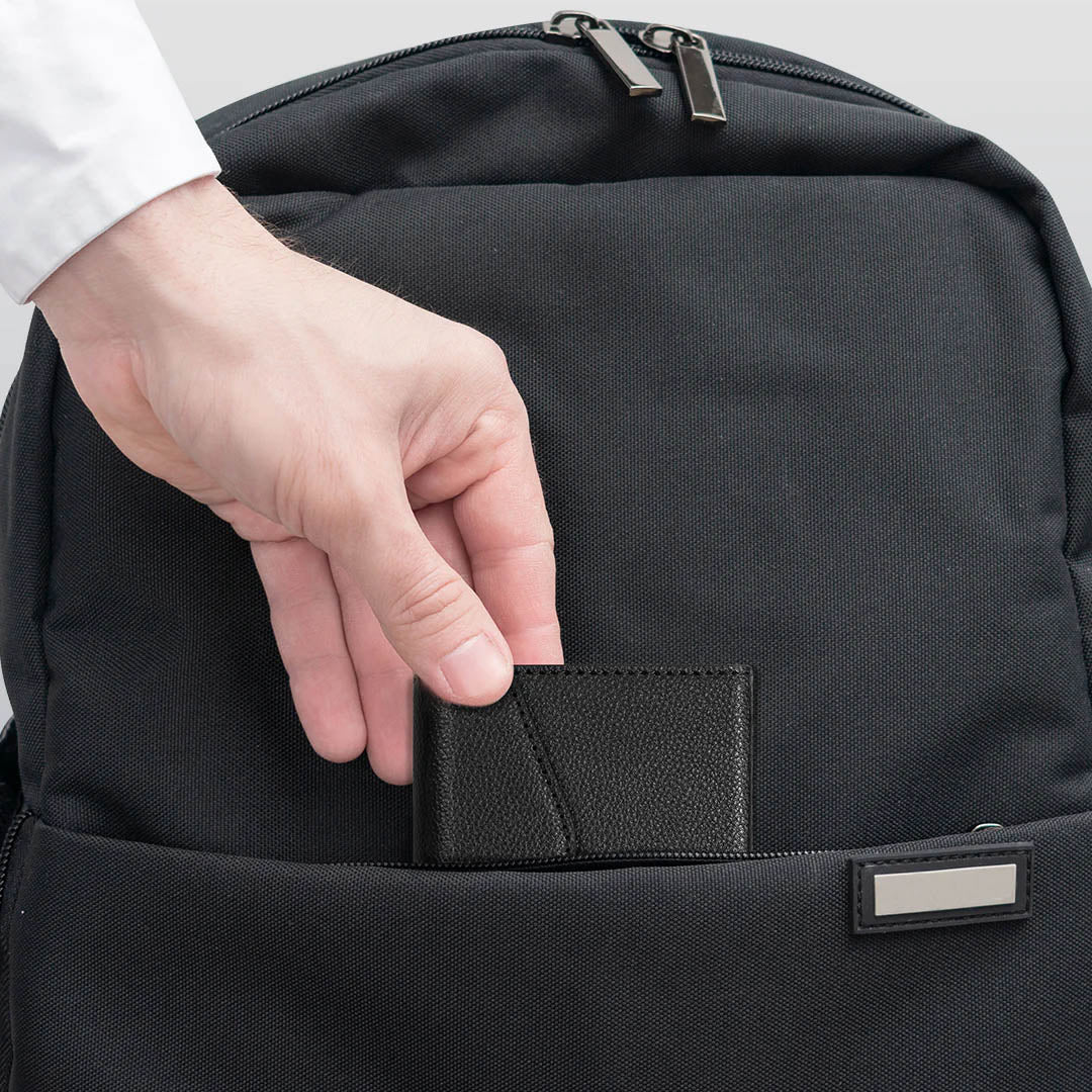 iZYREC MINI Recorder with Carrying Case