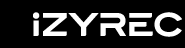 izyrec