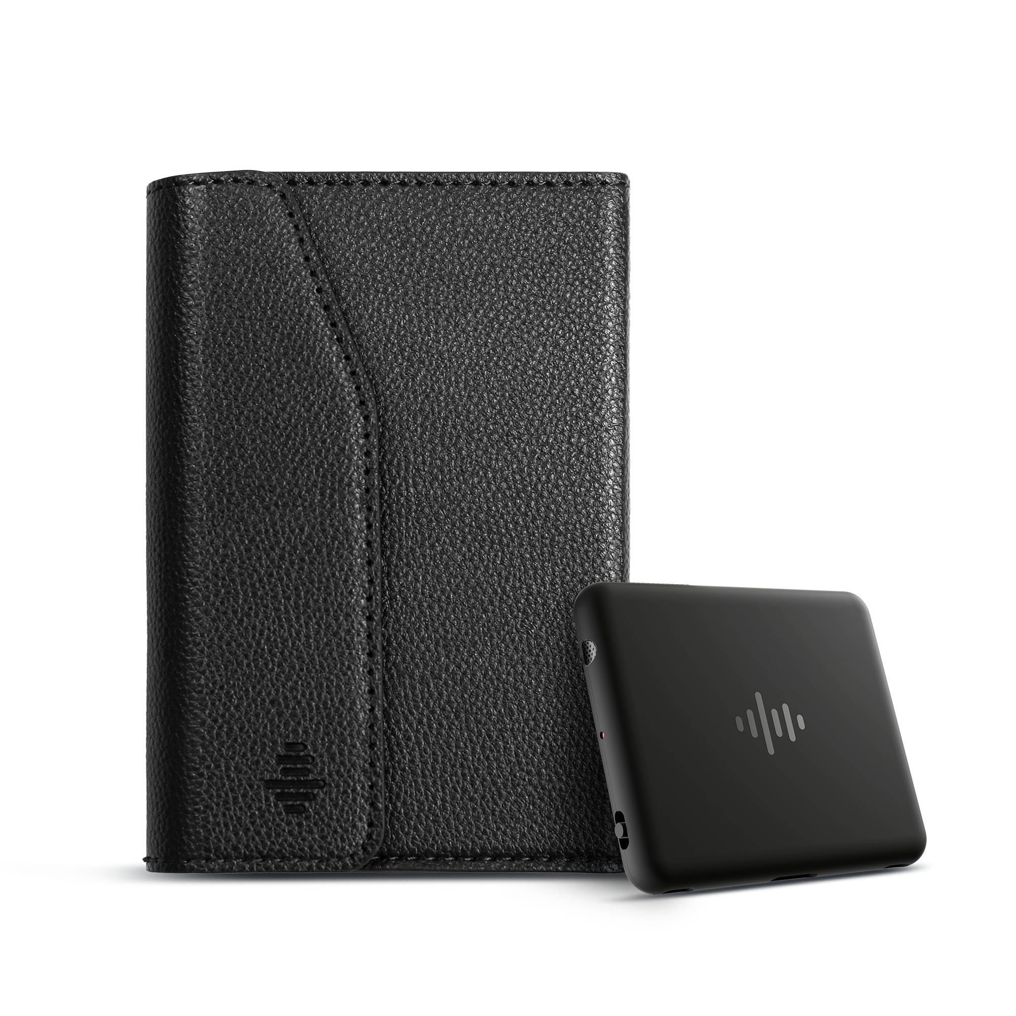 Online User Guide For IZYREC Devices Online User Guide For IZYREC Devices